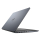 DELL Vostro 5581 i3-8145U/4GB/128GB SSD/Intel UHD Graphics 620/15.6''/W10P Czarny, Srebrny - 470755 - zdjęcie 5